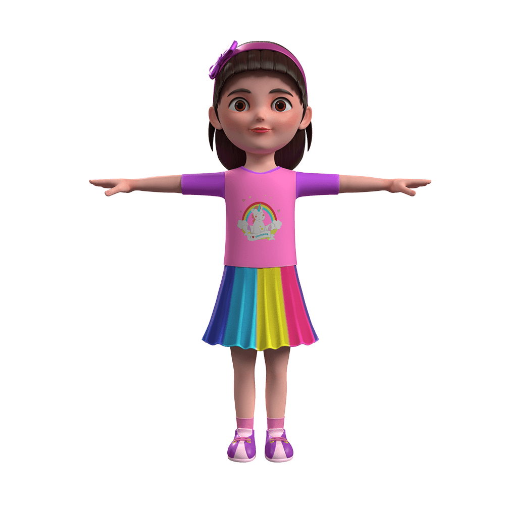 01-1.png