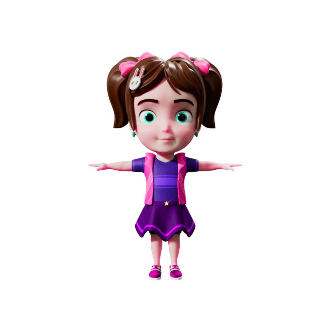 03.png