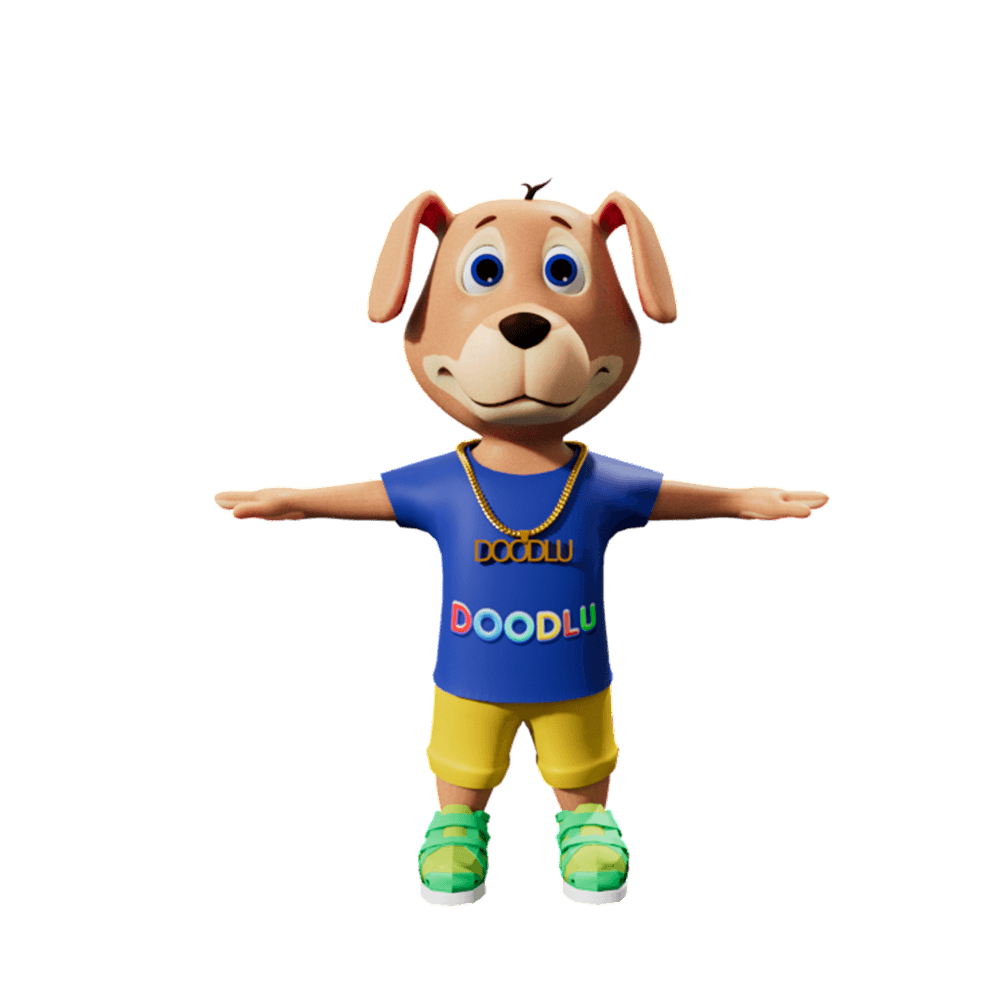 05.png