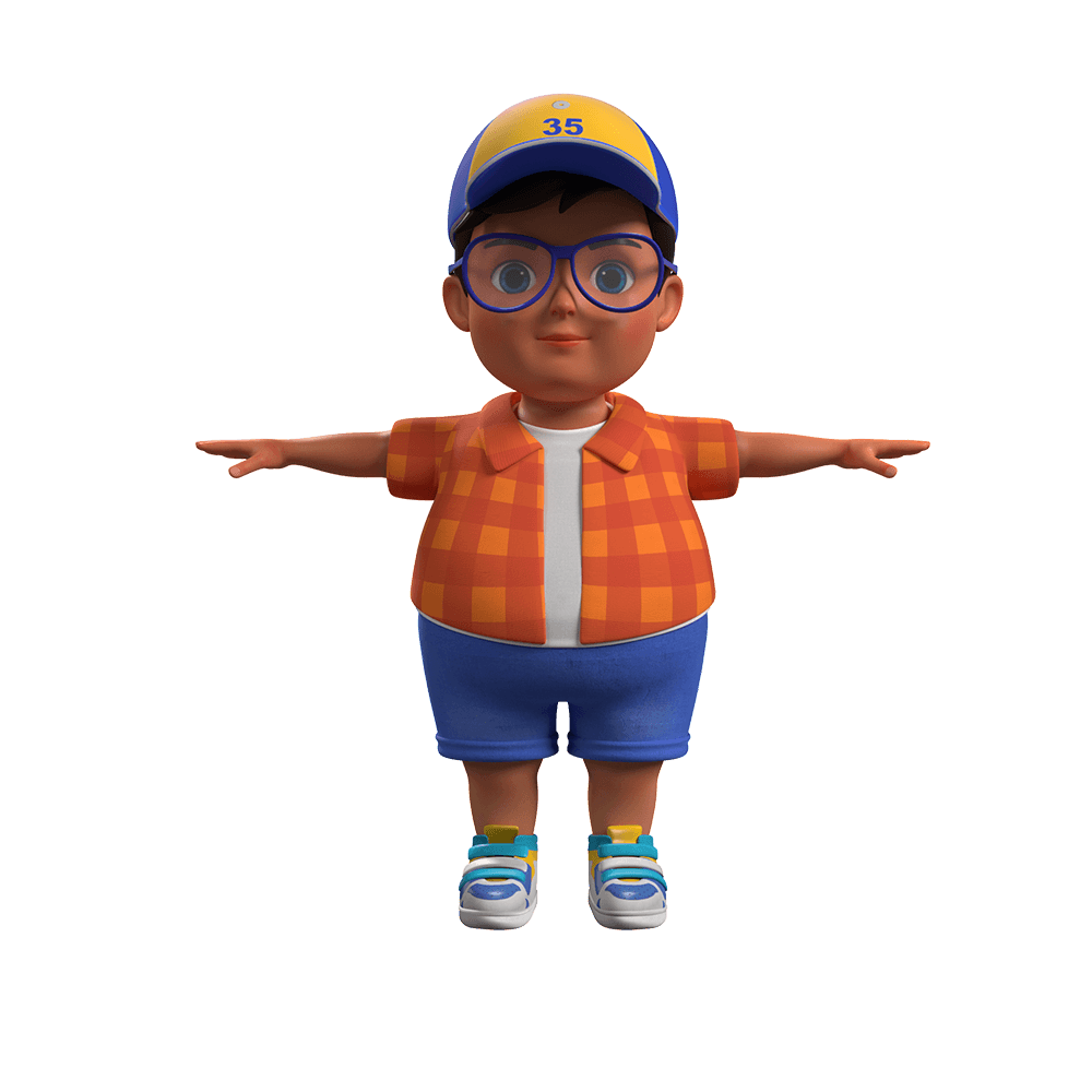 06.png