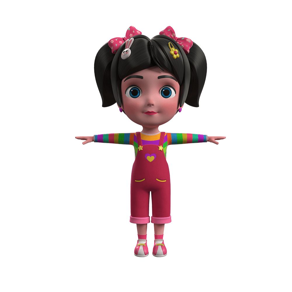08.png