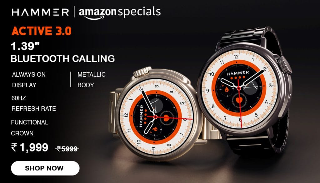 Amamzon-banner-1.jpg