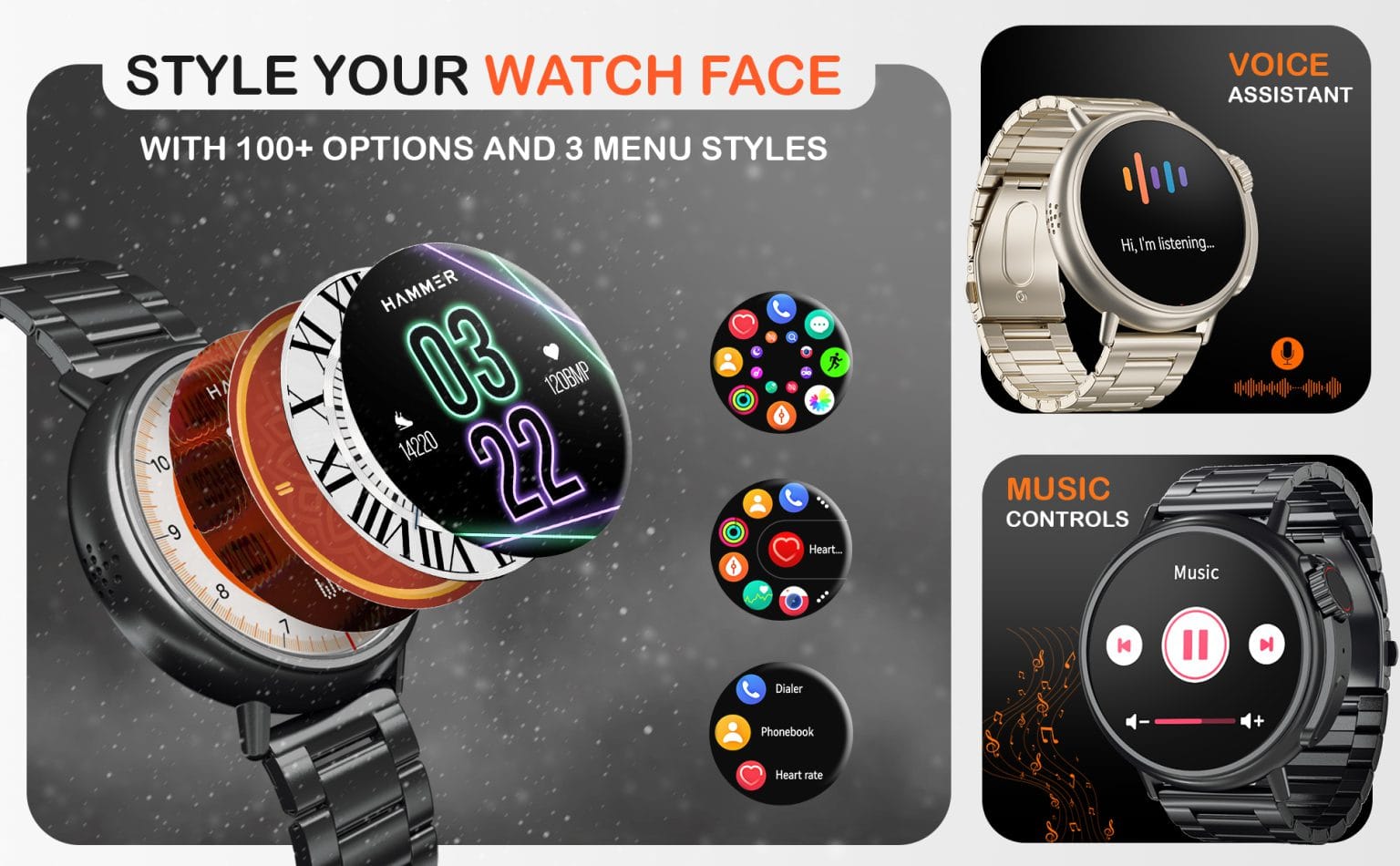 Amazon_Banner-1.jpg
