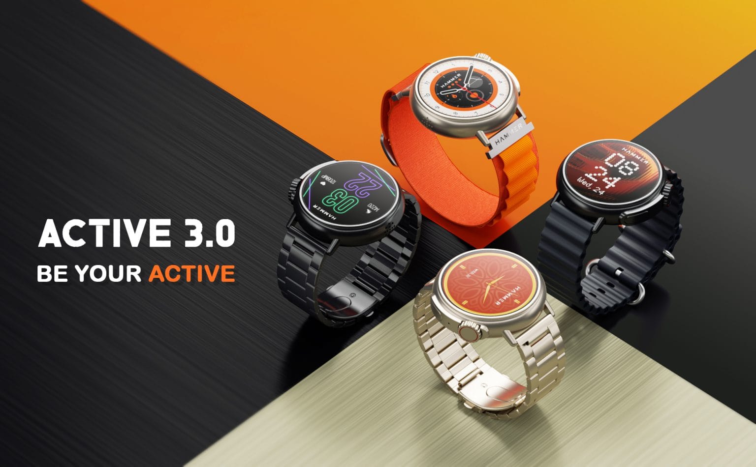 Amazon_Banner-2.jpg