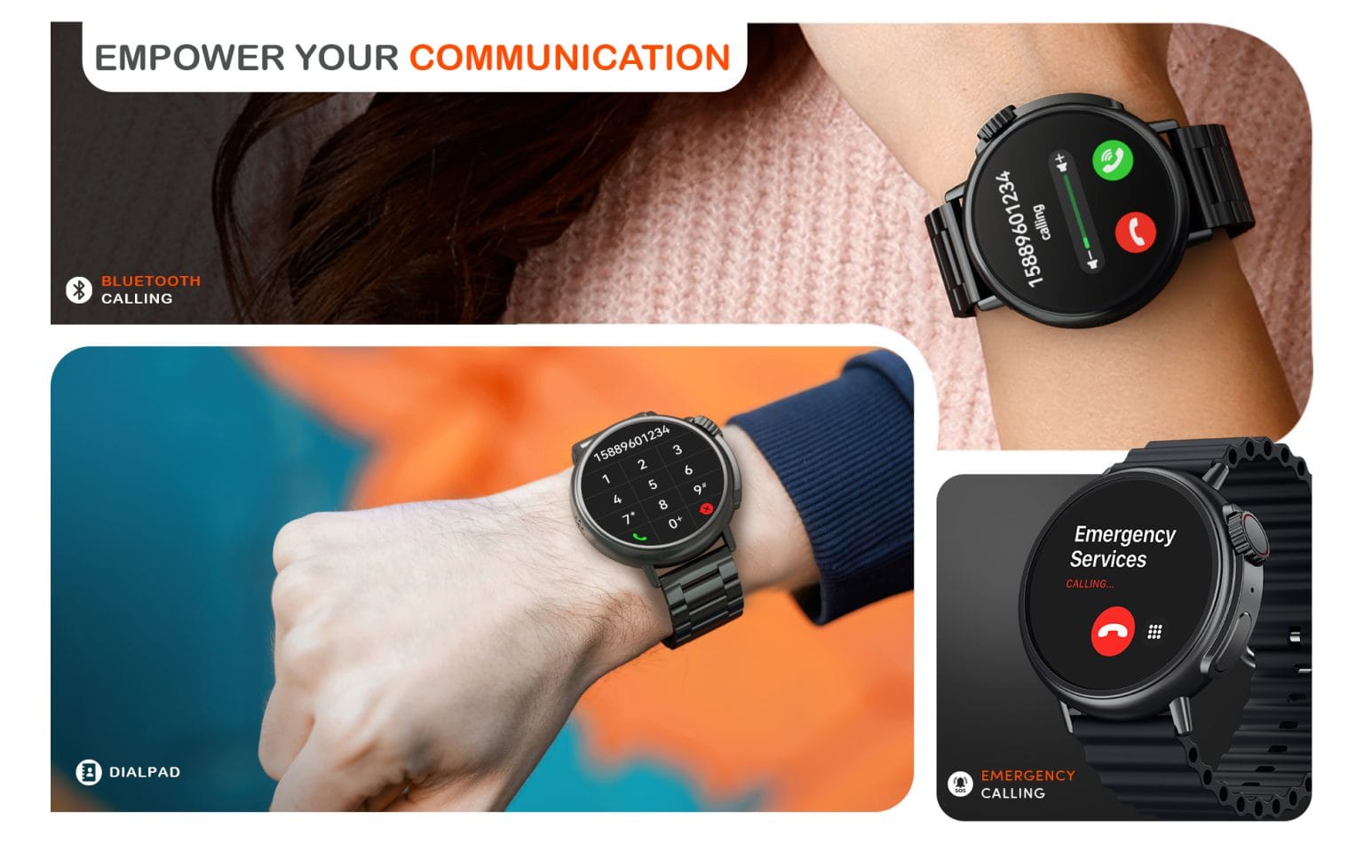 Amazon_Banner-3.jpg