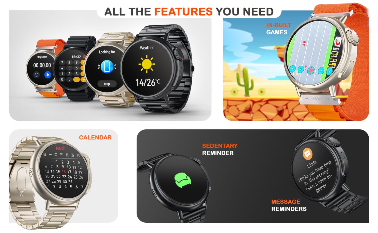 Amazon_Banner-4.jpg