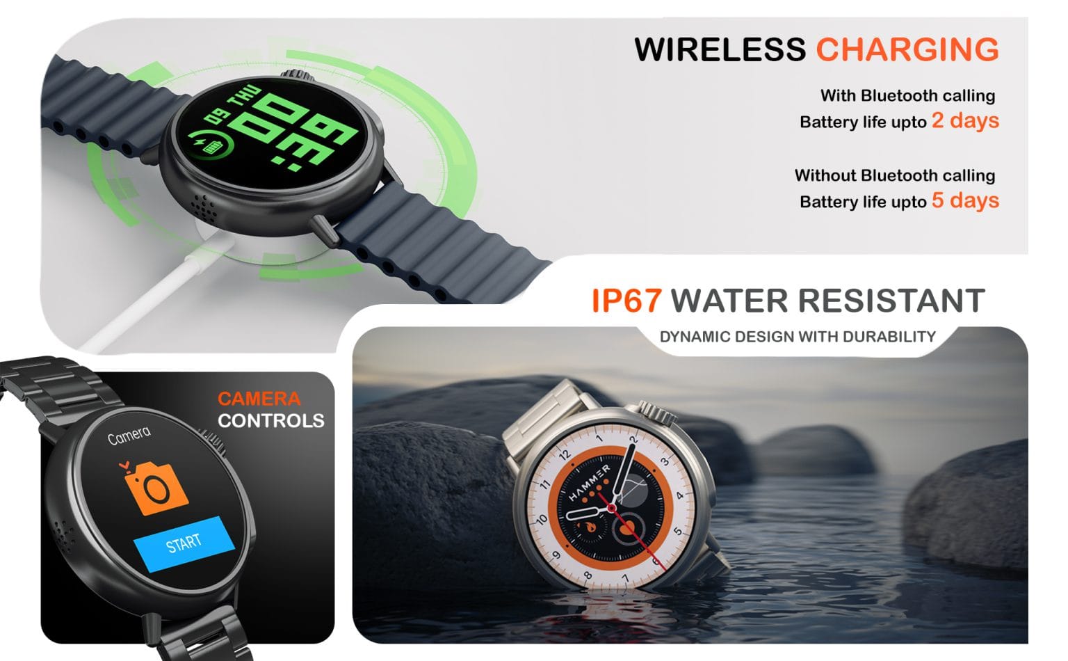 Amazon_Banner-5.jpg