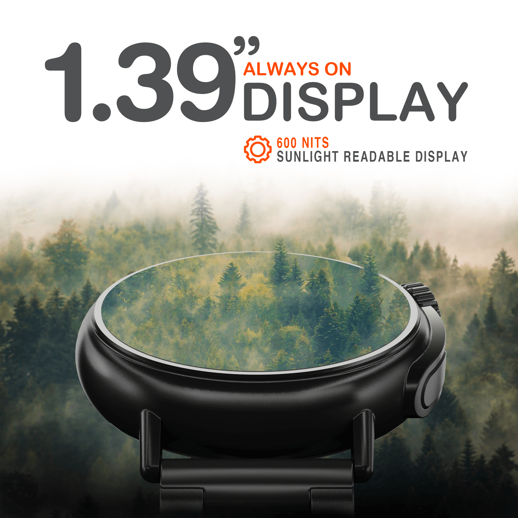 Amazon_listing_images_3.png
