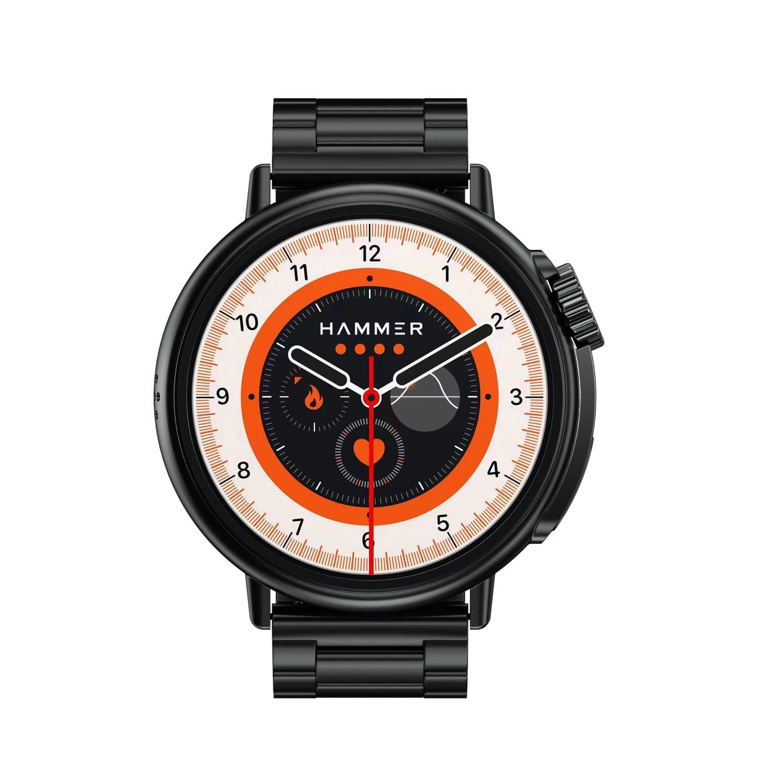 Black-dial-black-metallic-chain_01.jpg