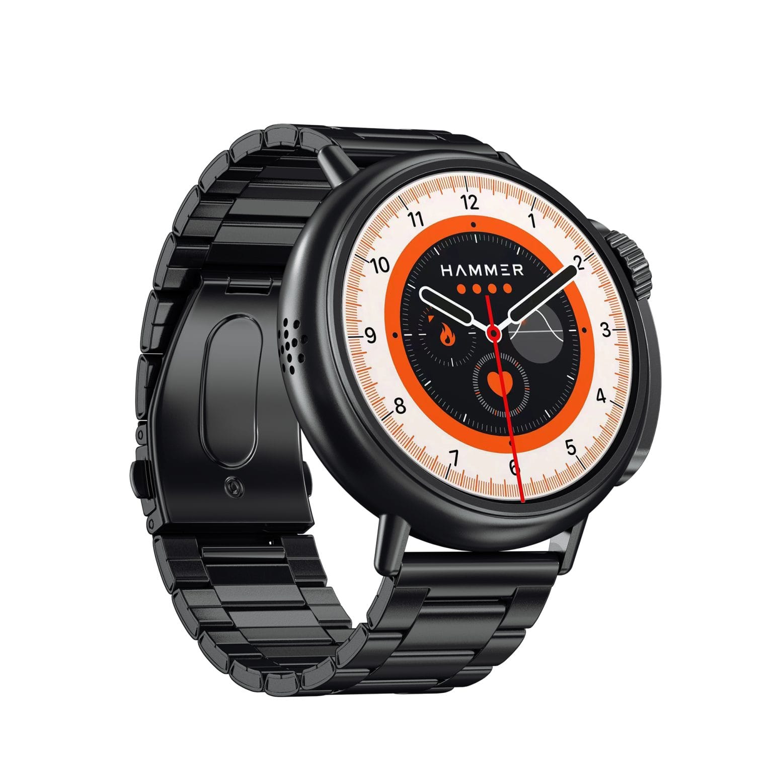 Black-dial-black-metallic-chain_02.jpg