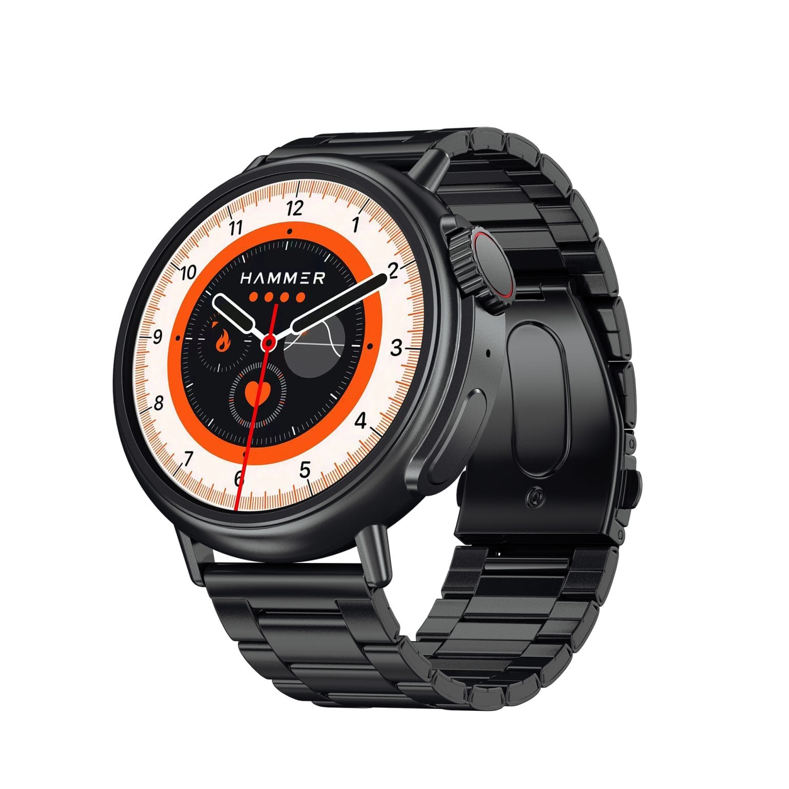 Black-dial-black-metallic-chain_03.jpg
