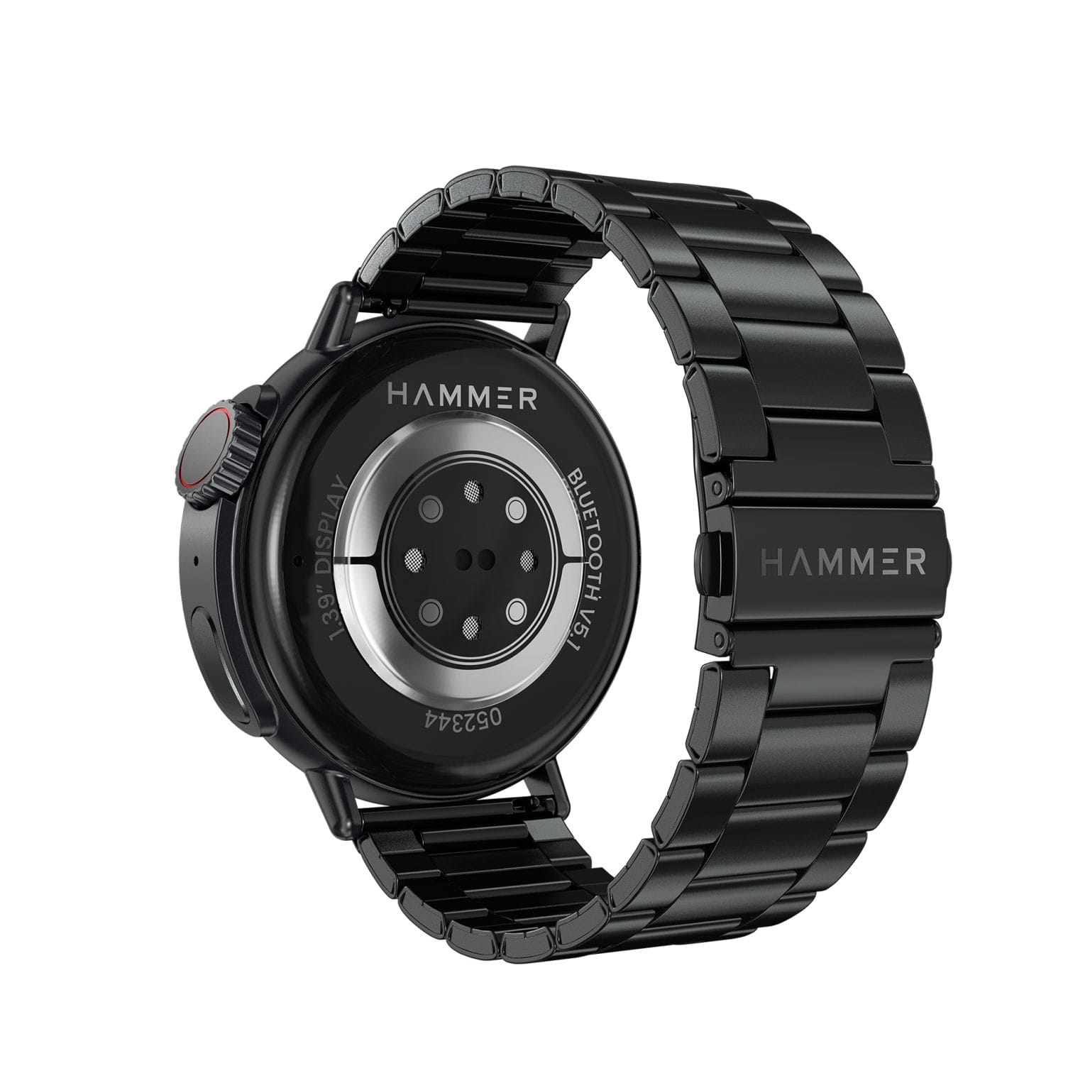 Black-dial-black-metallic-chain_04.jpg