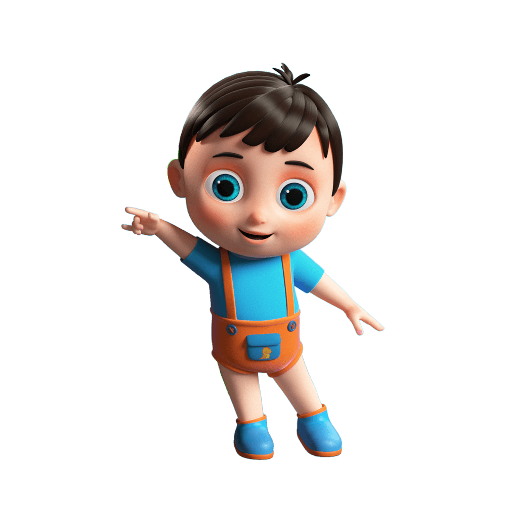 Charachter render.png