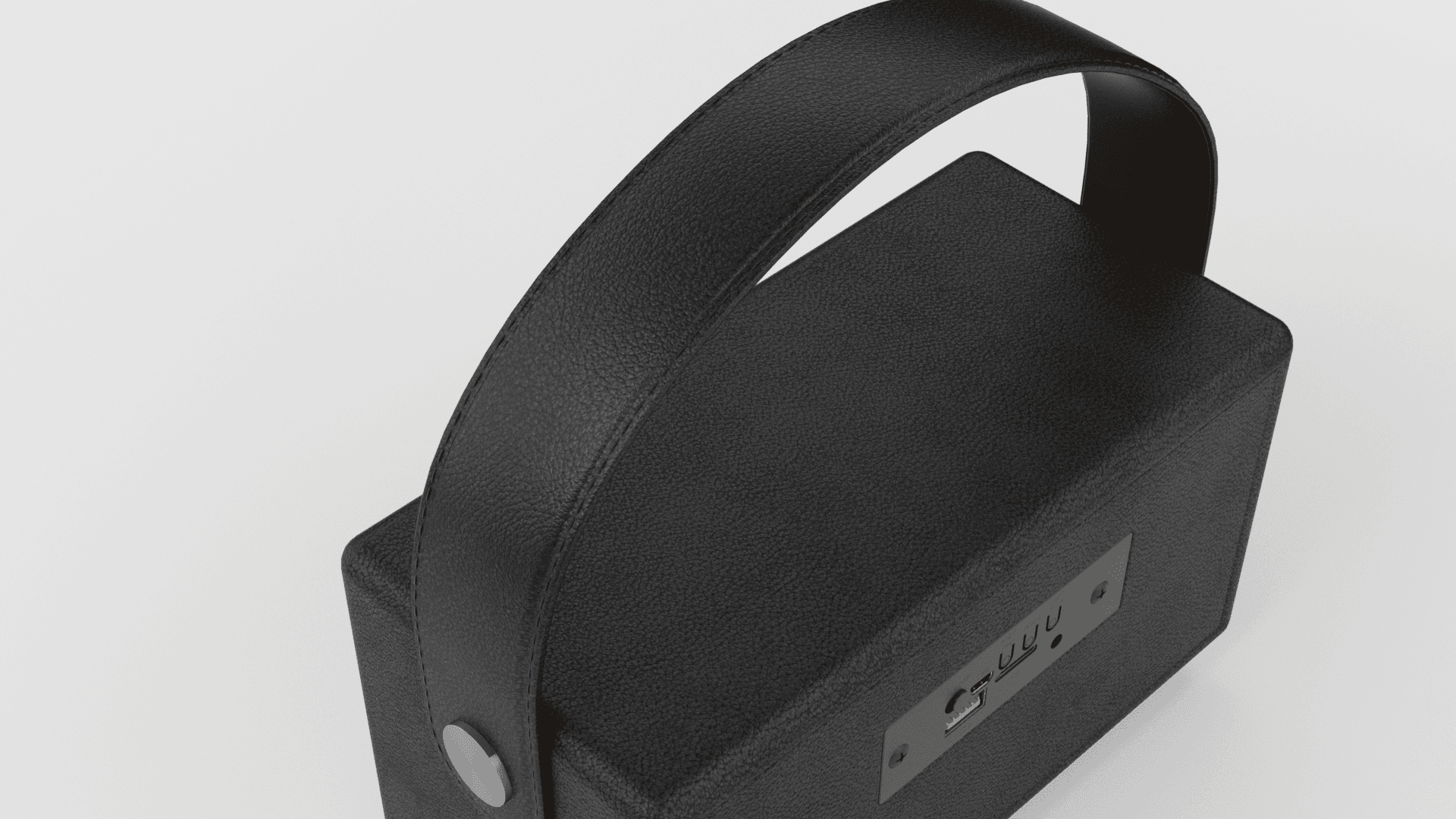 Deciwood_product_Renders-2.png