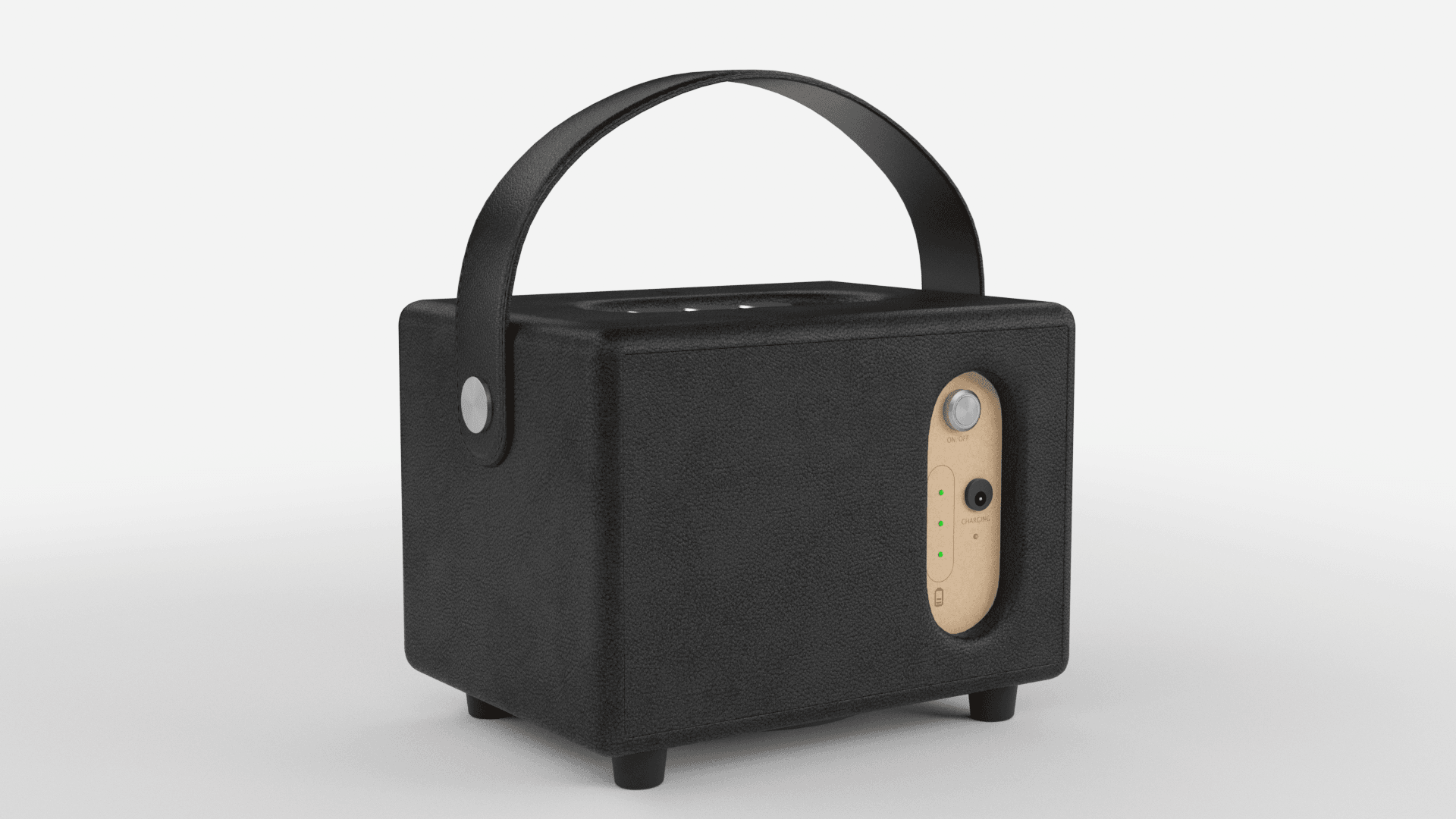 Deciwood_product_Renders-3.png