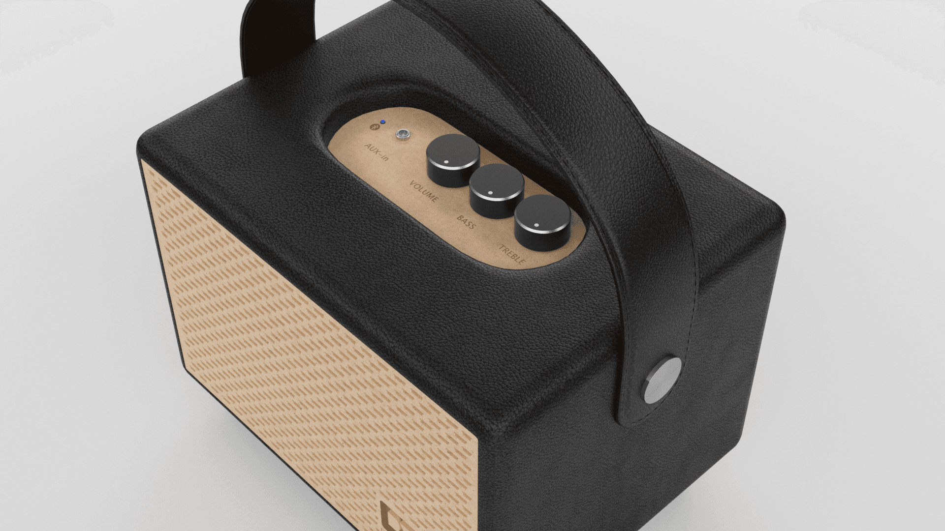 Deciwood_product_Renders-4.png