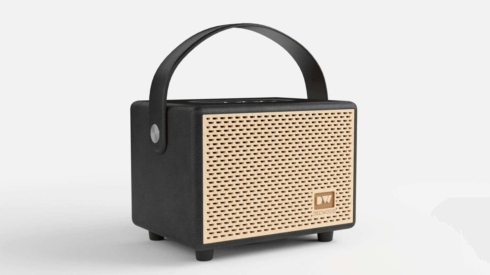 Deciwood_product_Renders-5.png