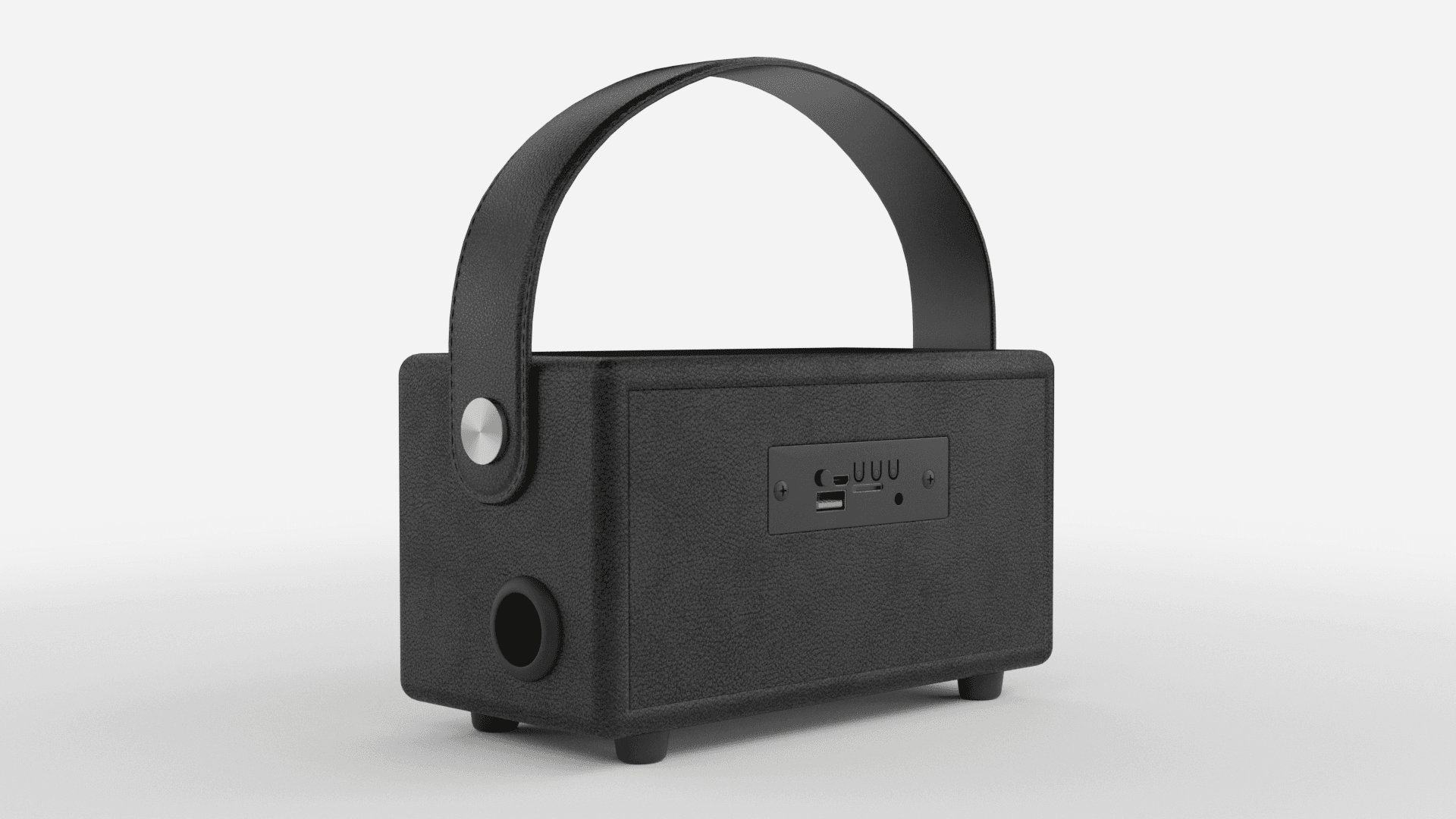 Deciwood_product_Renders-6.png