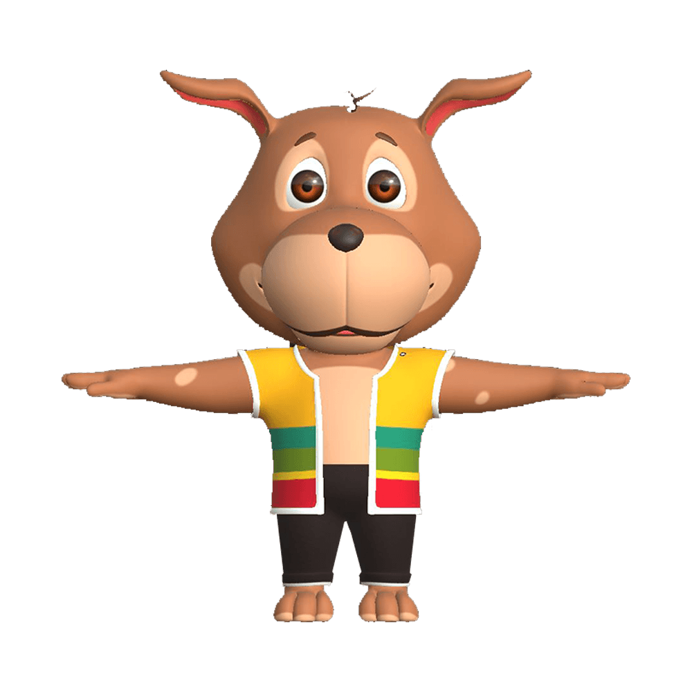F1_06.png