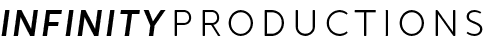 Infinity-Productions-Logo