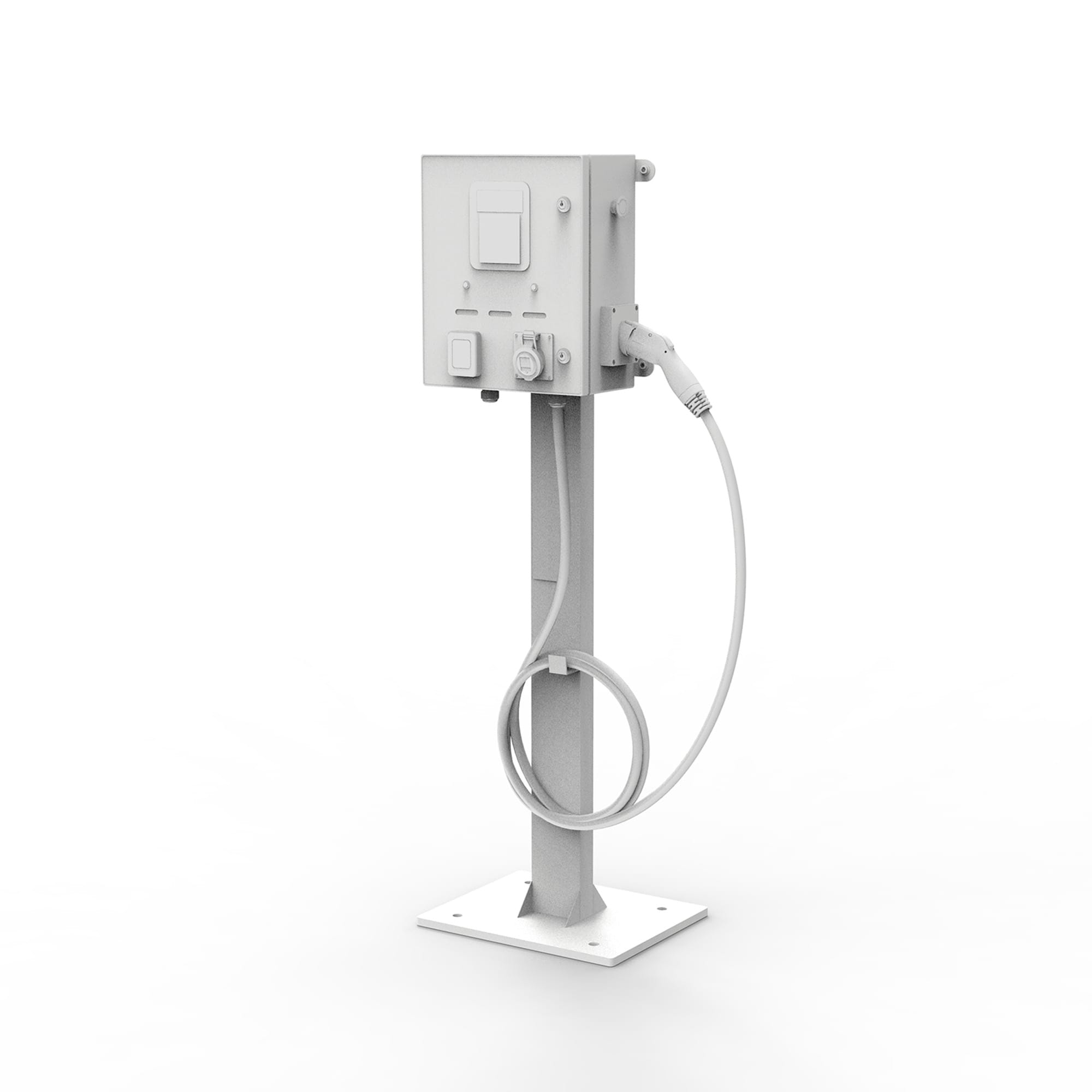 Nikol-EV-Model-1.jpg