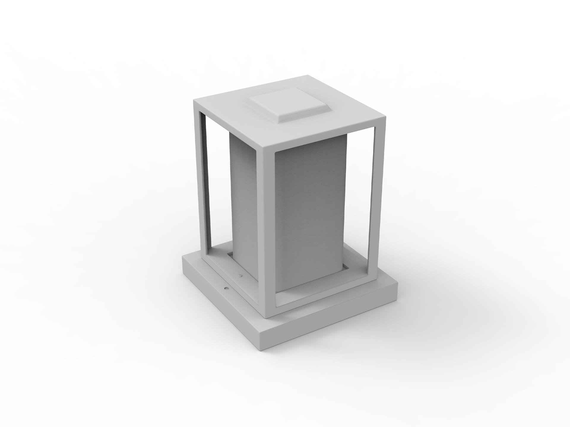Signify_01_Model.jpg