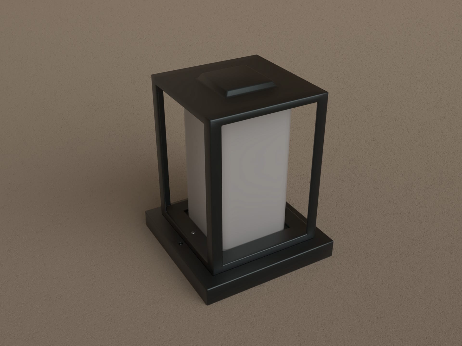 Signify_02_NONLit.jpg