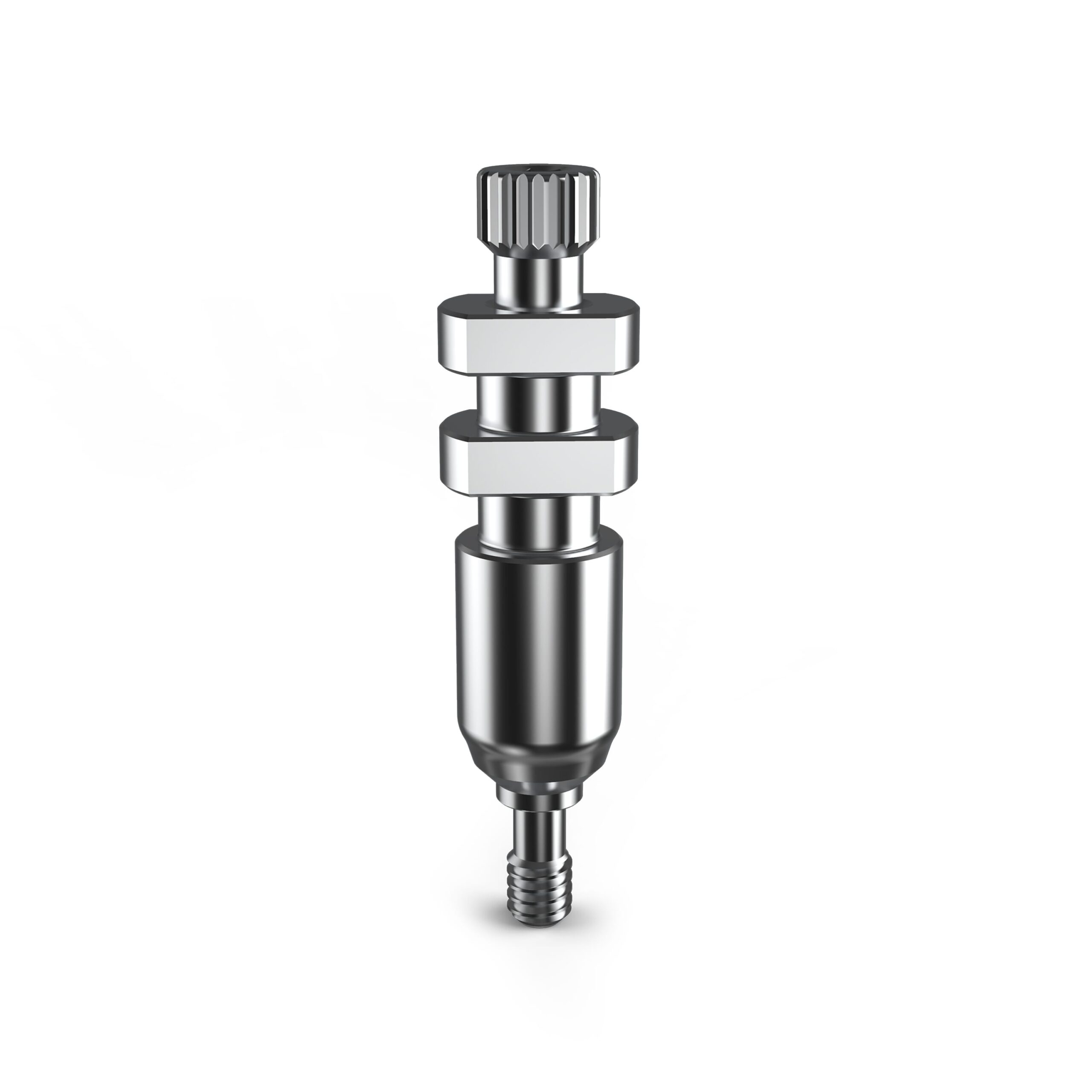 Temporary-Abutment-Regular-1.5mm-IN.jpg