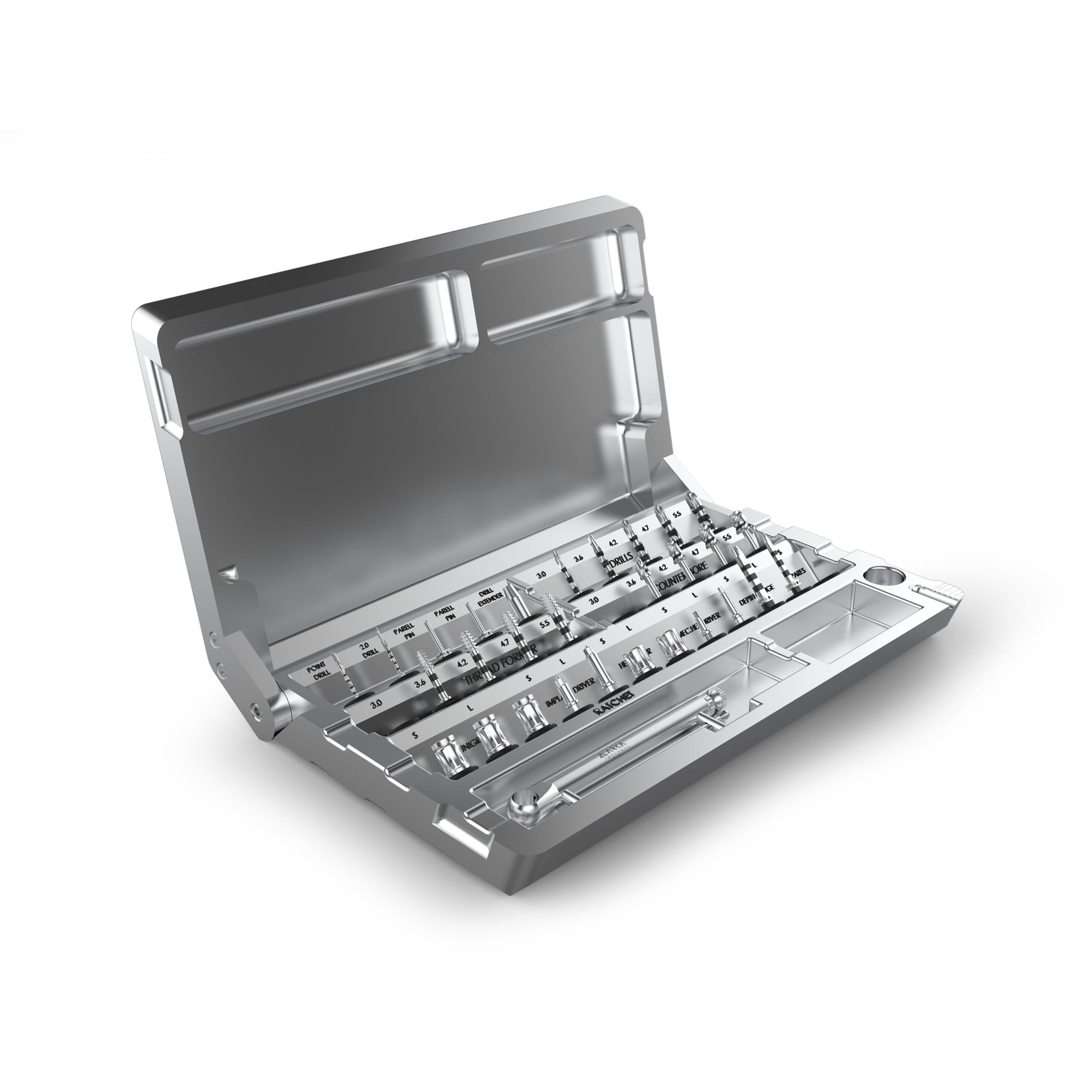 ToolKit-1.jpg
