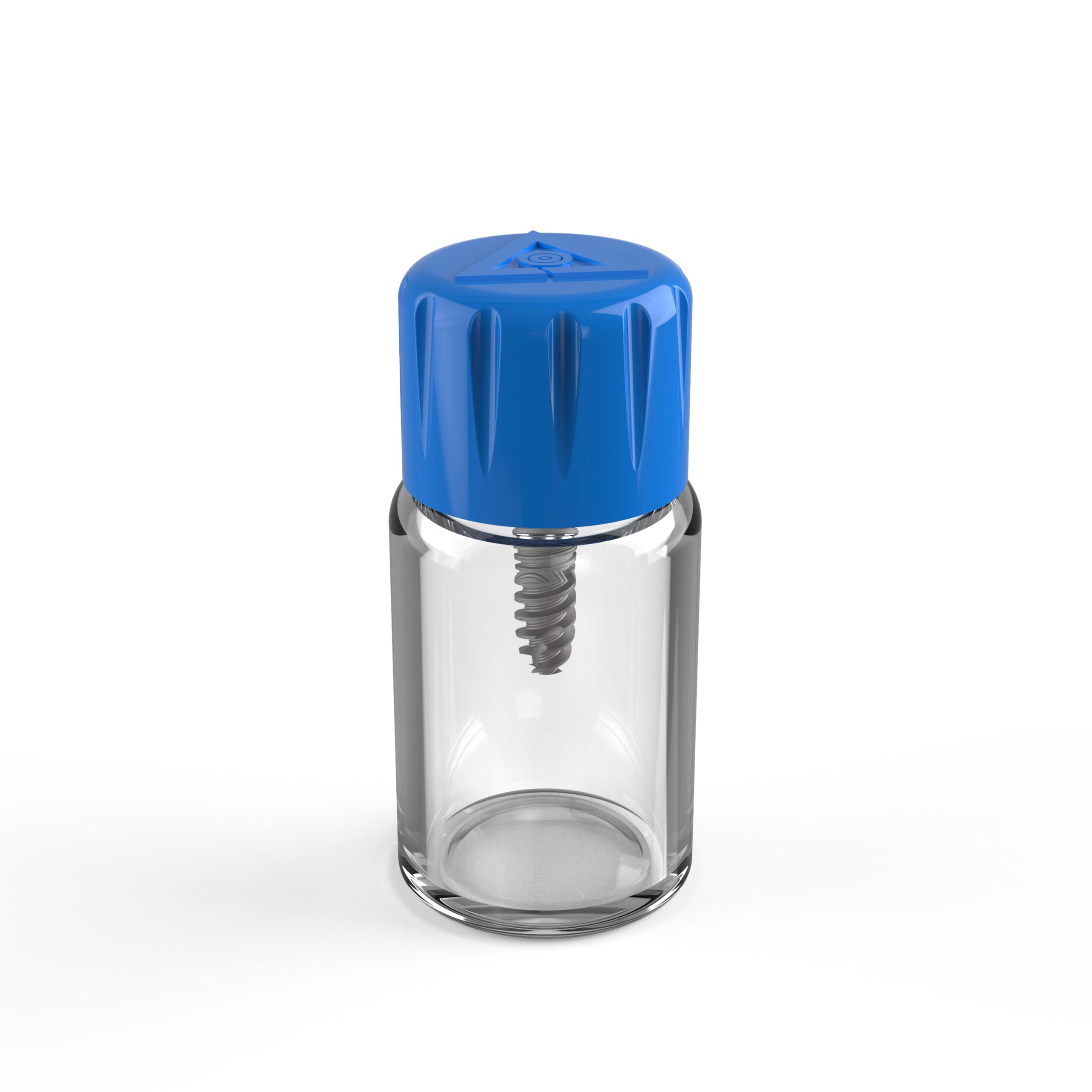 Vial.jpg