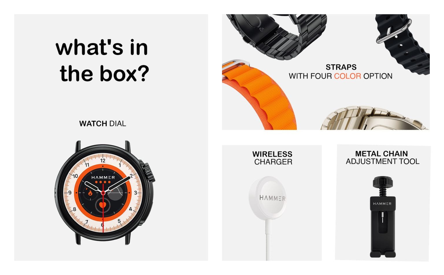 amazon-listing-images-reference-1.jpg
