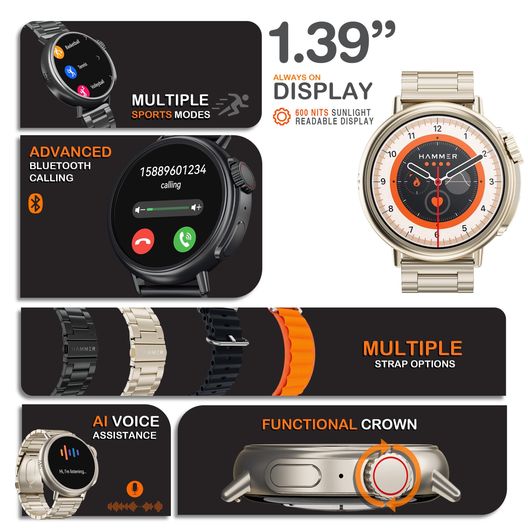 amazon-listing-images-reference-1.jpg