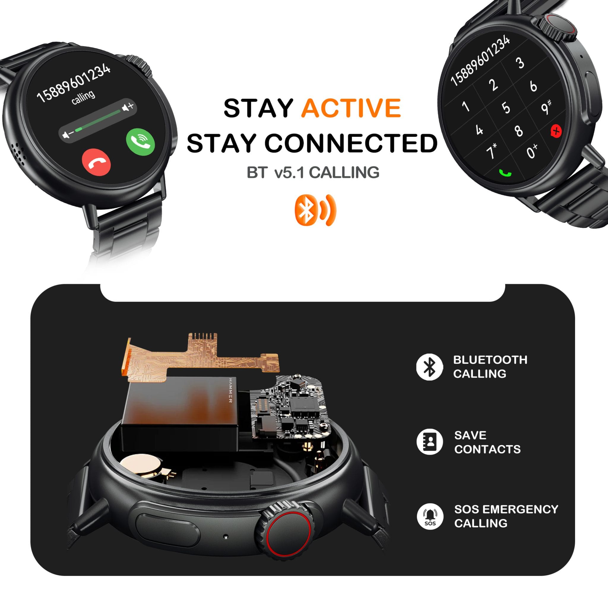 amazon-listing-images-reference-3.jpg