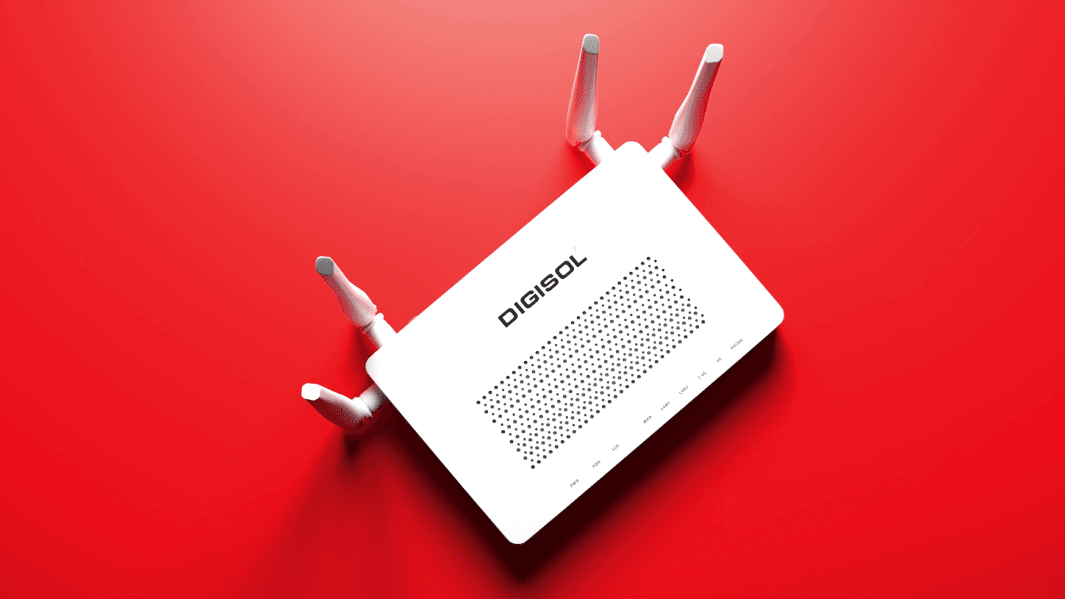 digisol_feature_Render-3.png