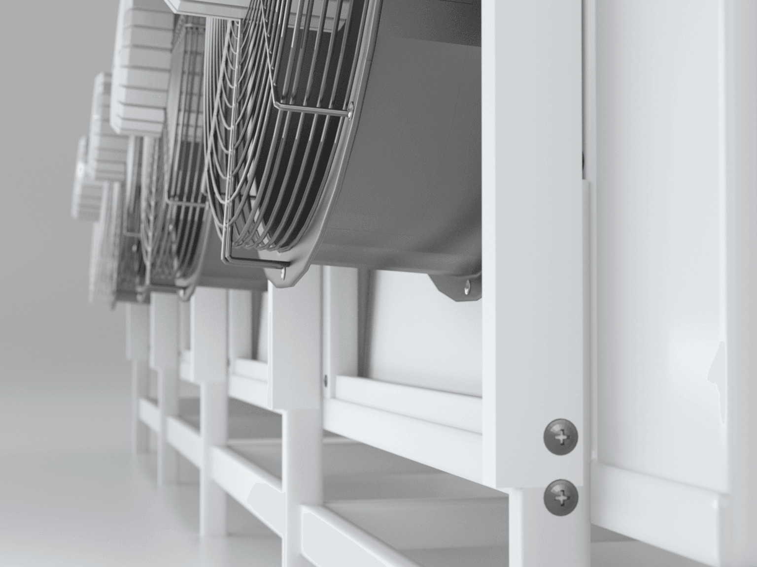 industrial_renders-1.png