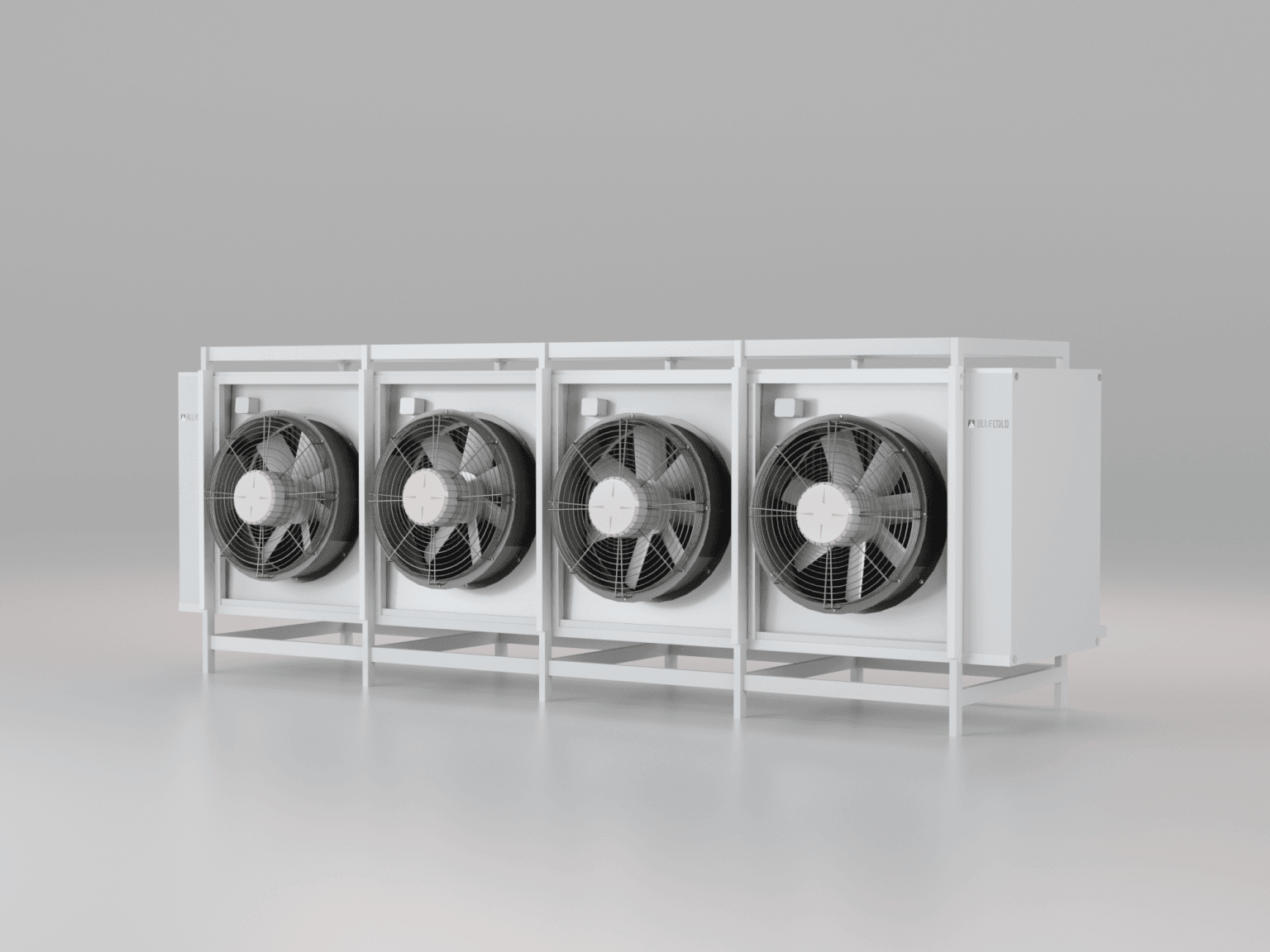 industrial_renders-2.png