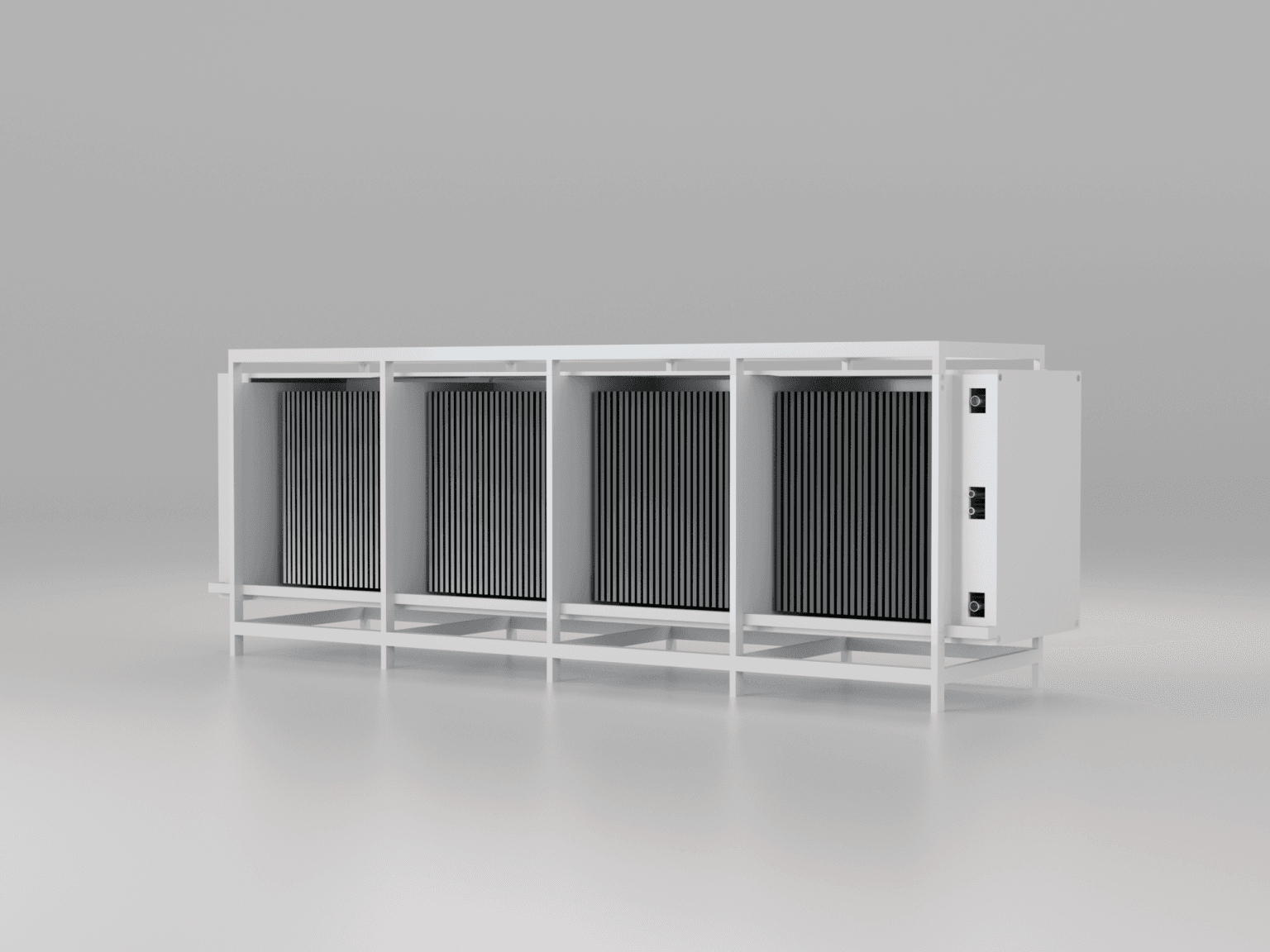industrial_renders-3.png