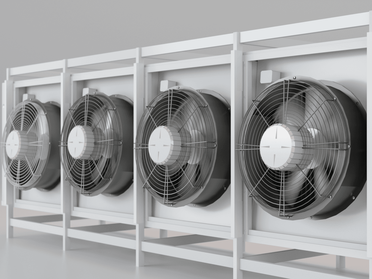 industrial_renders.png