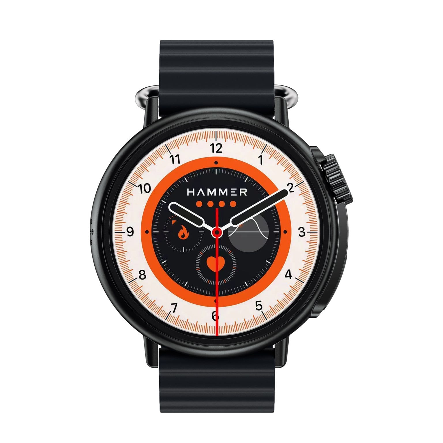ocean-wave-strap_01.jpg
