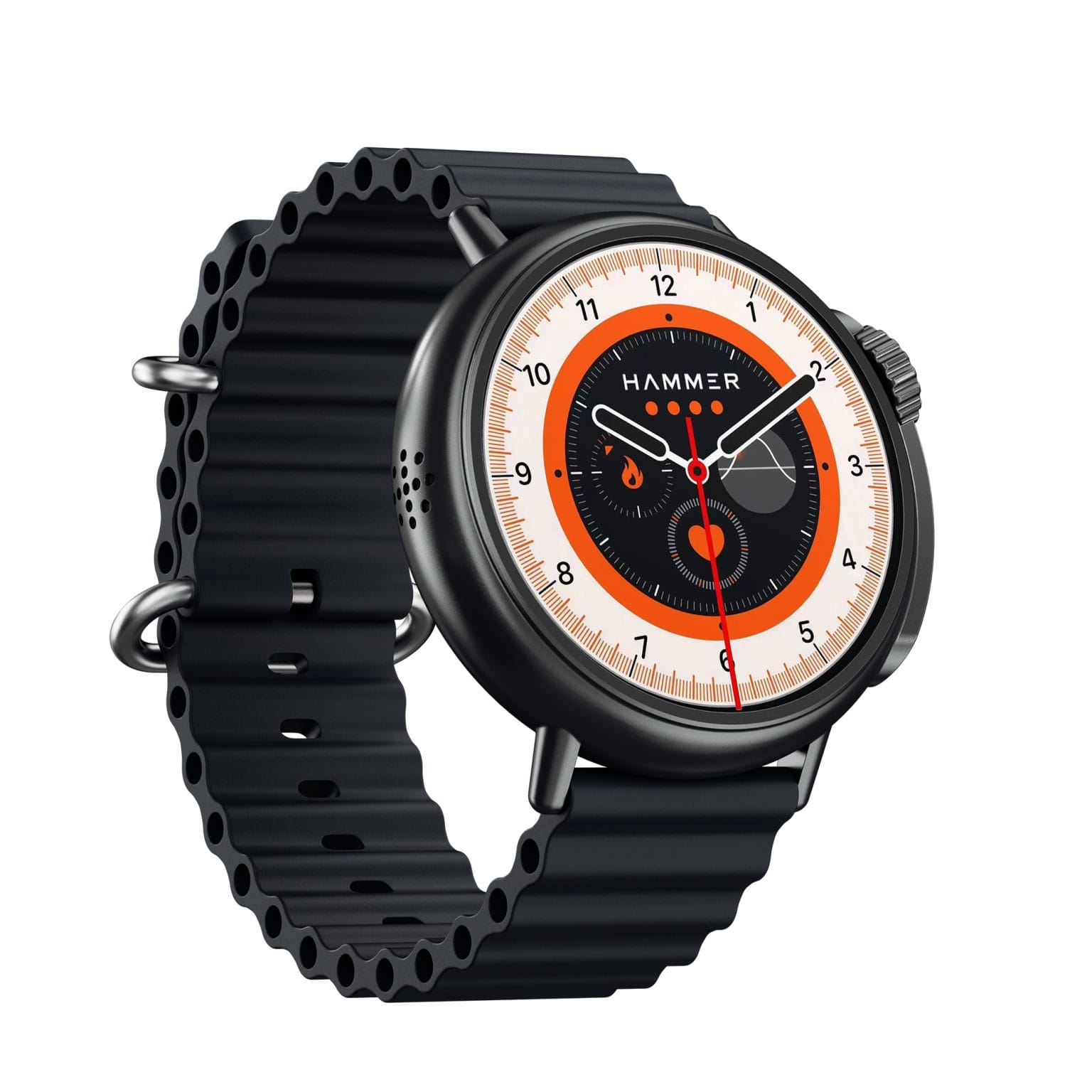 ocean-wave-strap_02.jpg