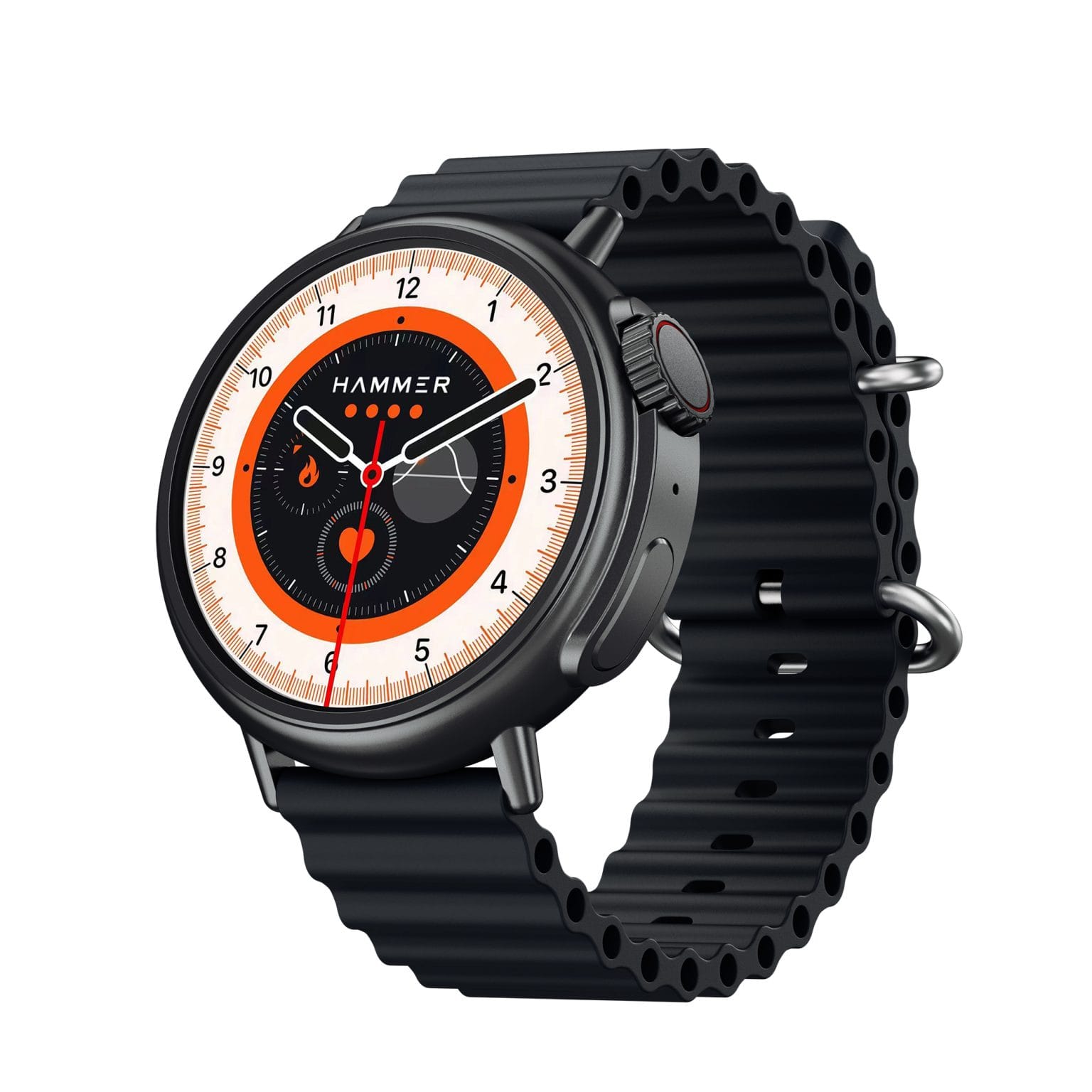 ocean-wave-strap_03.jpg