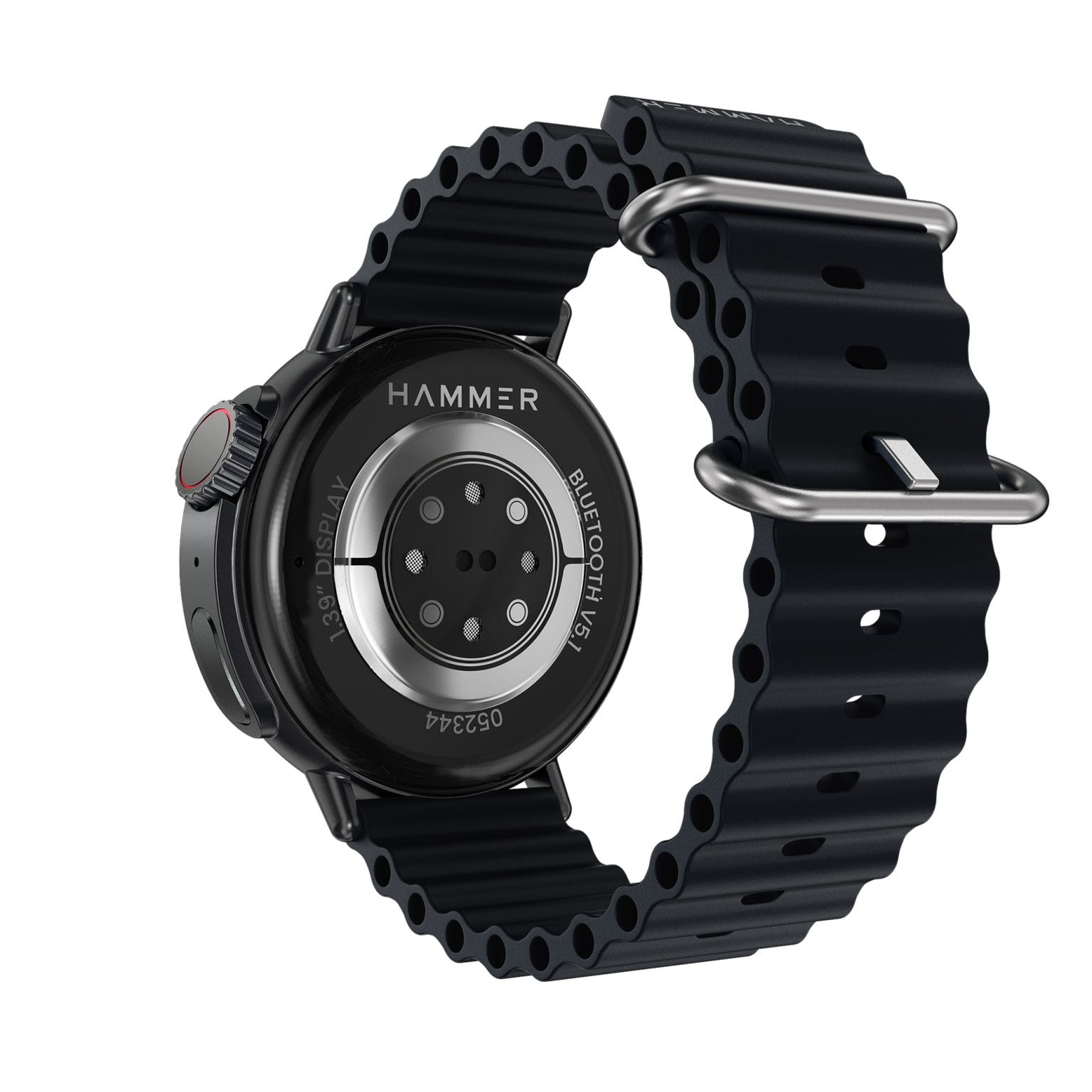 ocean-wave-strap_04.jpg