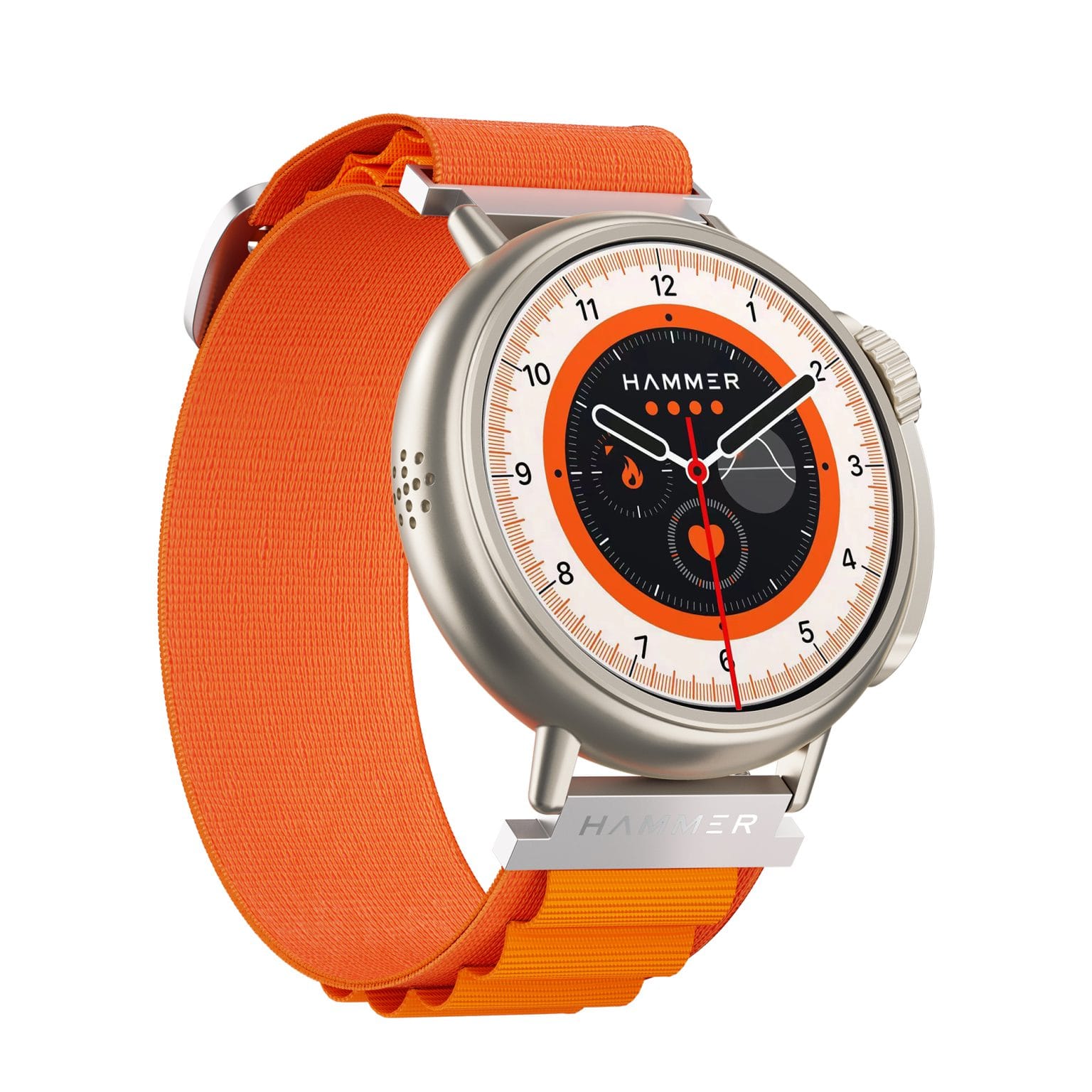 orange-fabric-strap_02.jpg