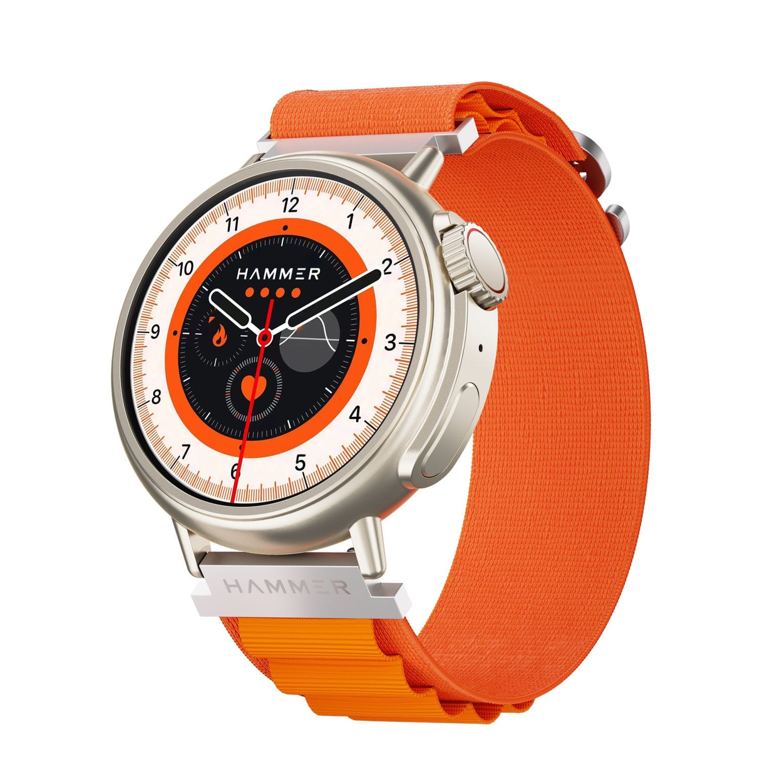 orange-fabric-strap_03.jpg