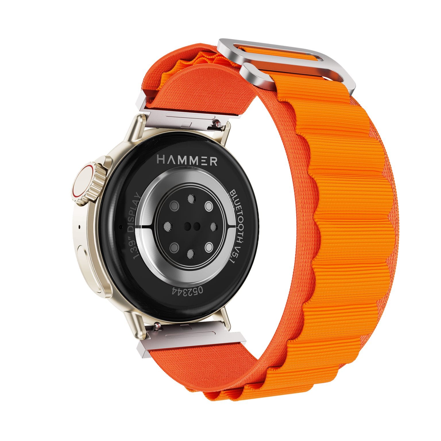 orange-fabric-strap_04.jpg
