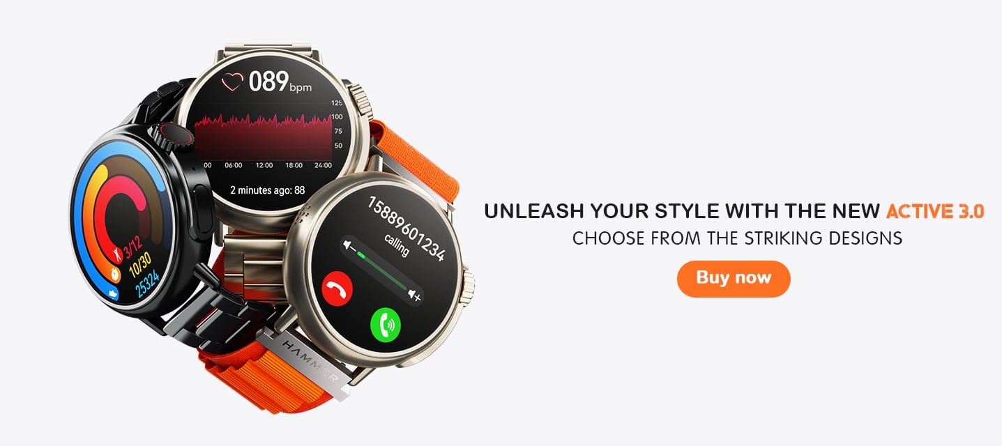web-banner-.jpg